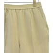 ラグタグ(RAGTAG)のgreen label relaxing グリーンレーベルリラクシング レディース パンツ（その他） サイズ：38(M位)5