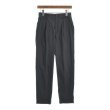 ラグタグ(RAGTAG)のgreen label relaxing グリーンレーベルリラクシング レディース パンツ（その他） サイズ：38(M位)1