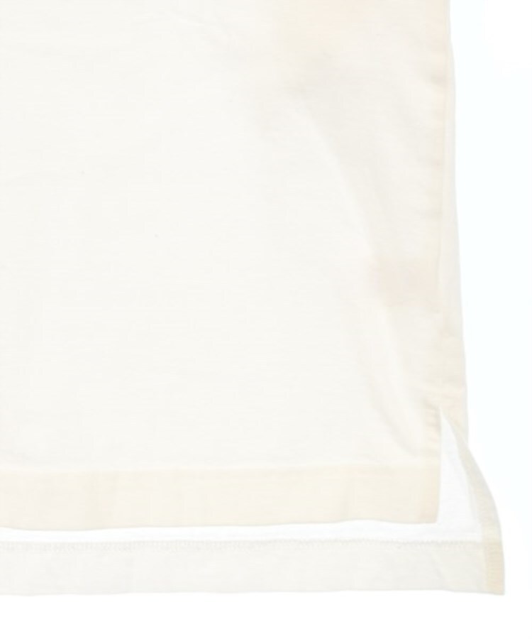 ラグタグ(RAGTAG)のgreen label relaxing グリーンレーベルリラクシング レディース Tシャツ・カットソー サイズ：-(XL位)6