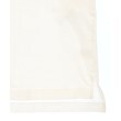 ラグタグ(RAGTAG)のgreen label relaxing グリーンレーベルリラクシング レディース Tシャツ・カットソー サイズ：-(XL位)6