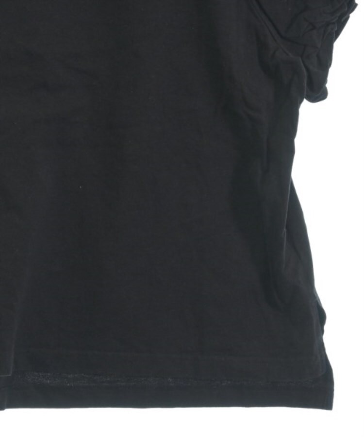 ラグタグ(RAGTAG)のgreen label relaxing グリーンレーベルリラクシング レディース Tシャツ・カットソー サイズ：F5