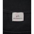 ラグタグ(RAGTAG)のgreen label relaxing グリーンレーベルリラクシング レディース Tシャツ・カットソー サイズ：F3