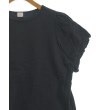 ラグタグ(RAGTAG)のgreen label relaxing グリーンレーベルリラクシング レディース Tシャツ・カットソー サイズ：F4