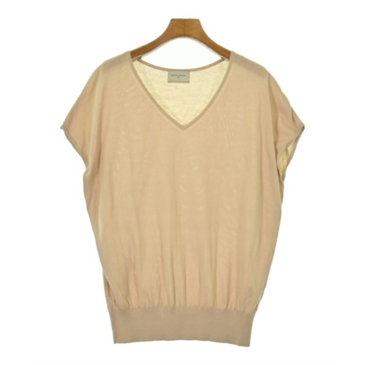 ラグタグ(RAGTAG)のUNITED ARROWS ユナイテッドアローズ レディース ベスト サイズ：F ベスト