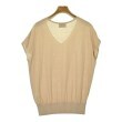 ラグタグ(RAGTAG)のUNITED ARROWS ユナイテッドアローズ レディース ベスト サイズ：F2