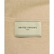 ラグタグ(RAGTAG)のUNITED ARROWS ユナイテッドアローズ レディース ベスト サイズ：F3