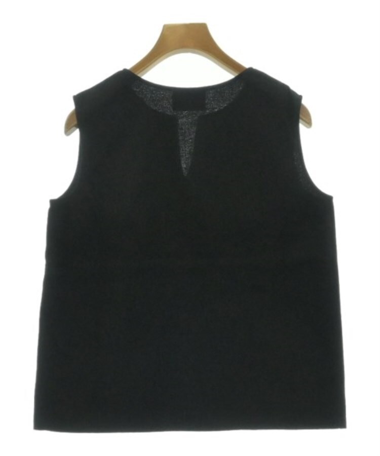 ラグタグ(RAGTAG)のUNITED ARROWS ユナイテッドアローズ レディース ブラウス サイズ：F2
