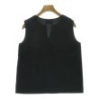 ラグタグ(RAGTAG)のUNITED ARROWS ユナイテッドアローズ レディース ブラウス サイズ：F2