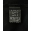 ラグタグ(RAGTAG)のUNITED ARROWS ユナイテッドアローズ レディース ブラウス サイズ：F4