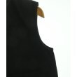 ラグタグ(RAGTAG)のUNITED ARROWS ユナイテッドアローズ レディース ブラウス サイズ：F6