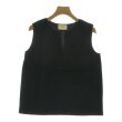 ラグタグ(RAGTAG)のUNITED ARROWS ユナイテッドアローズ レディース ブラウス サイズ：F 黒