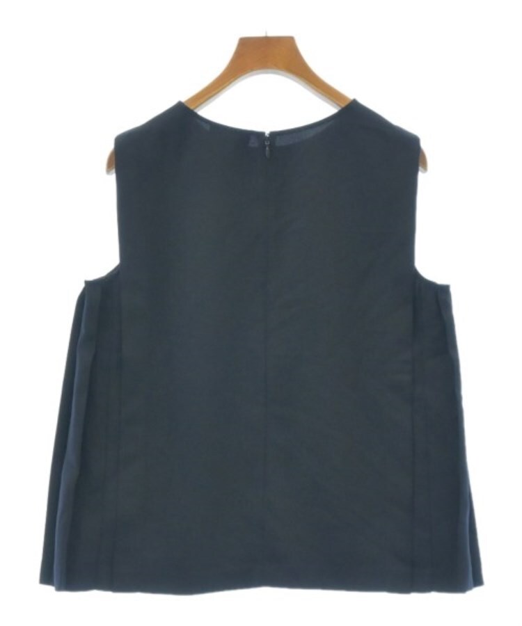 ラグタグ(RAGTAG)のUNITED ARROWS ユナイテッドアローズ レディース ブラウス サイズ：F2