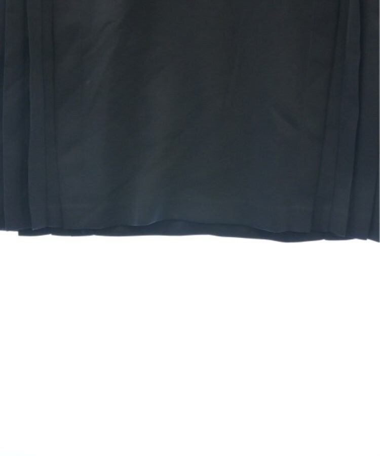 ラグタグ(RAGTAG)のUNITED ARROWS ユナイテッドアローズ レディース ブラウス サイズ：F5