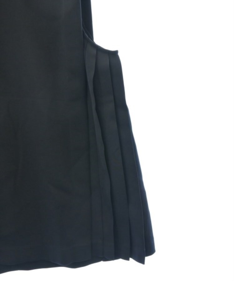 ラグタグ(RAGTAG)のUNITED ARROWS ユナイテッドアローズ レディース ブラウス サイズ：F6