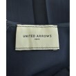 ラグタグ(RAGTAG)のUNITED ARROWS ユナイテッドアローズ レディース ブラウス サイズ：F3