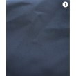 ラグタグ(RAGTAG)のUNITED ARROWS ユナイテッドアローズ レディース ブラウス サイズ：F7