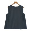 ラグタグ(RAGTAG)のUNITED ARROWS ユナイテッドアローズ レディース ブラウス サイズ：F 紺