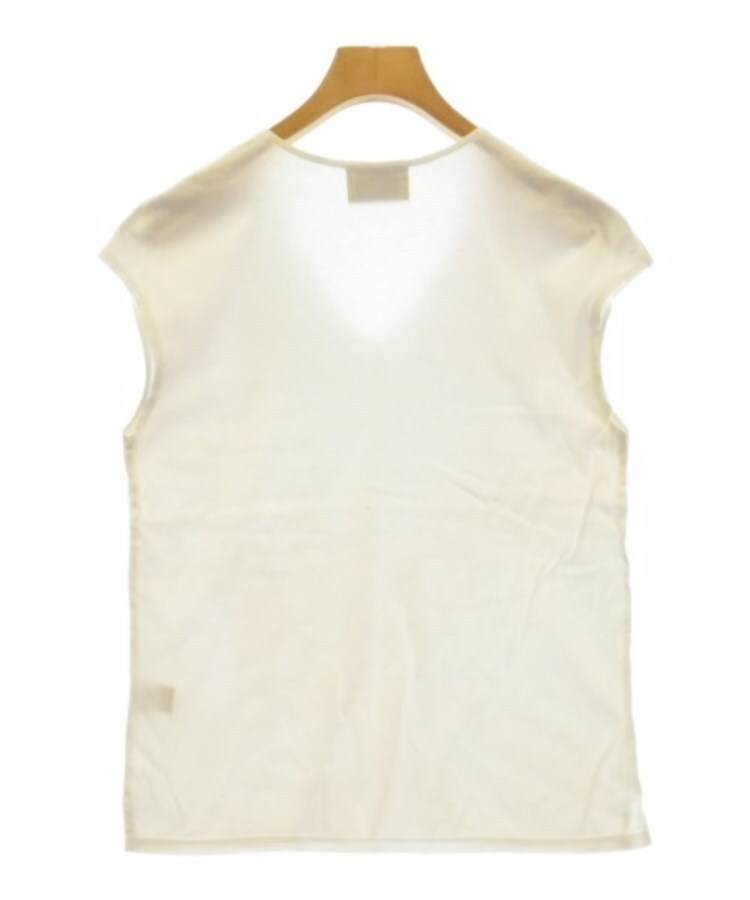 ラグタグ(RAGTAG)のUNITED ARROWS ユナイテッドアローズ レディース ノースリーブ サイズ：-(M位)2