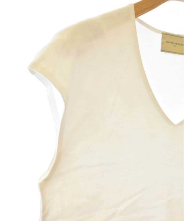 ラグタグ(RAGTAG)のUNITED ARROWS ユナイテッドアローズ レディース ノースリーブ サイズ：-(M位)5