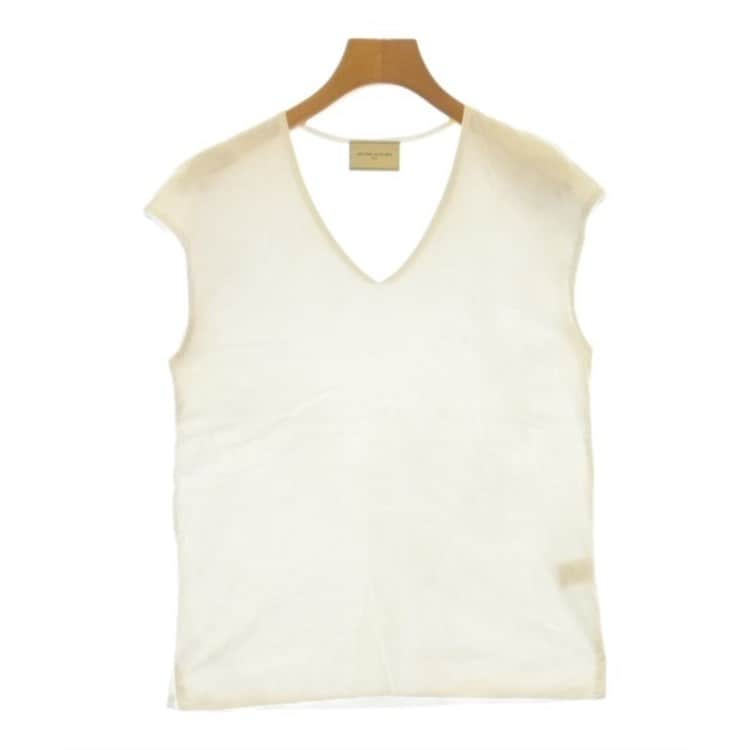 ラグタグ(RAGTAG)のUNITED ARROWS ユナイテッドアローズ レディース ノースリーブ サイズ：-(M位) その他