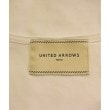 ラグタグ(RAGTAG)のUNITED ARROWS ユナイテッドアローズ レディース ノースリーブ サイズ：-(M位)3