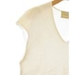 ラグタグ(RAGTAG)のUNITED ARROWS ユナイテッドアローズ レディース ノースリーブ サイズ：-(M位)5