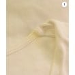 ラグタグ(RAGTAG)のUNITED ARROWS ユナイテッドアローズ レディース ノースリーブ サイズ：-(M位)7