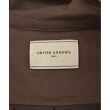 ラグタグ(RAGTAG)のUNITED ARROWS ユナイテッドアローズ レディース ノースリーブ サイズ：-(M位)3