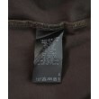 ラグタグ(RAGTAG)のUNITED ARROWS ユナイテッドアローズ レディース ノースリーブ サイズ：-(M位)4