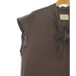 ラグタグ(RAGTAG)のUNITED ARROWS ユナイテッドアローズ レディース ノースリーブ サイズ：-(M位)6