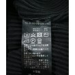 ラグタグ(RAGTAG)のSLOBE IENA スローブイエナ レディース ベスト/ノースリーブ サイズ：-(M位)4