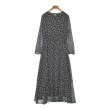 ラグタグ(RAGTAG)のSLOBE IENA スローブイエナ レディース ワンピース サイズ：-(M位)2