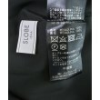ラグタグ(RAGTAG)のSLOBE IENA スローブイエナ レディース ワンピース サイズ：-(M位)3