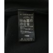 ラグタグ(RAGTAG)のSpick and Span スピックアンドスパン レディース ワンピース サイズ：-(M位)4