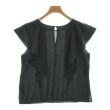 ラグタグ(RAGTAG)のSpick and Span スピックアンドスパン レディース ブラウス サイズ：-(XL位)2