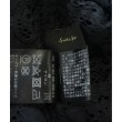 ラグタグ(RAGTAG)のSpick and Span スピックアンドスパン レディース ブラウス サイズ：F3