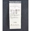 ラグタグ(RAGTAG)のSpick and Span スピックアンドスパン レディース ノースリーブ サイズ：F4