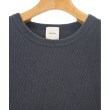 ラグタグ(RAGTAG)のSpick and Span スピックアンドスパン レディース ノースリーブ サイズ：F5