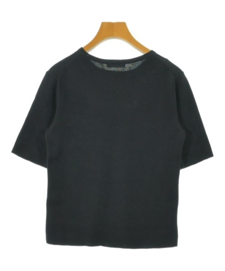 ラグタグ(RAGTAG)のBEAUTY&YOUTH UNITED ARROWS ビューティーアンドユースユナイテッドアローズ レディース ニット・セーター サイズ：F2