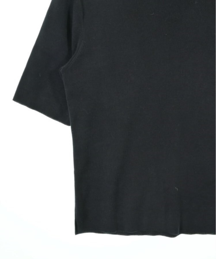 ラグタグ(RAGTAG)のBEAUTY&YOUTH UNITED ARROWS ビューティーアンドユースユナイテッドアローズ レディース ニット・セーター サイズ：F6