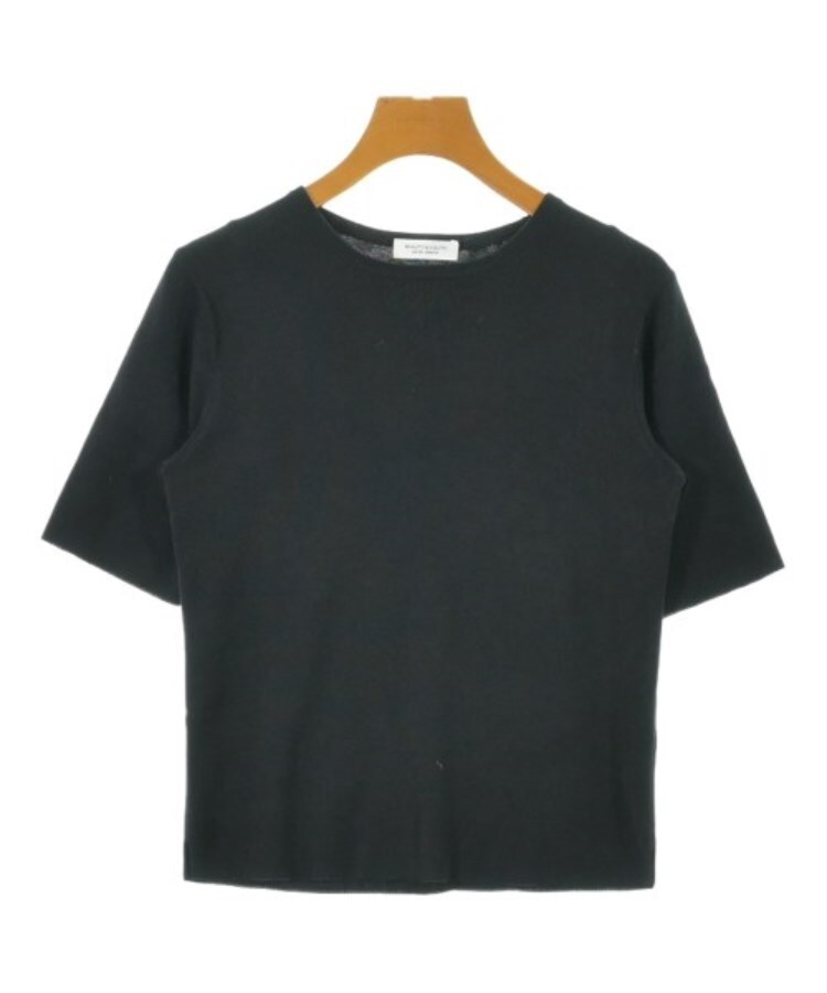 ラグタグ(RAGTAG)のBEAUTY&YOUTH UNITED ARROWS ビューティーアンドユースユナイテッドアローズ レディース ニット・セーター サイズ：F 黒