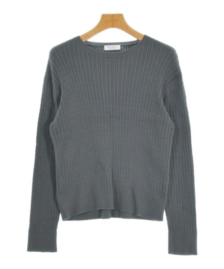 ラグタグ(RAGTAG)のBEAUTY&YOUTH UNITED ARROWS ビューティーアンドユースユナイテッドアローズ レディース ニット・セーター サイズ：-(M位) グレー
