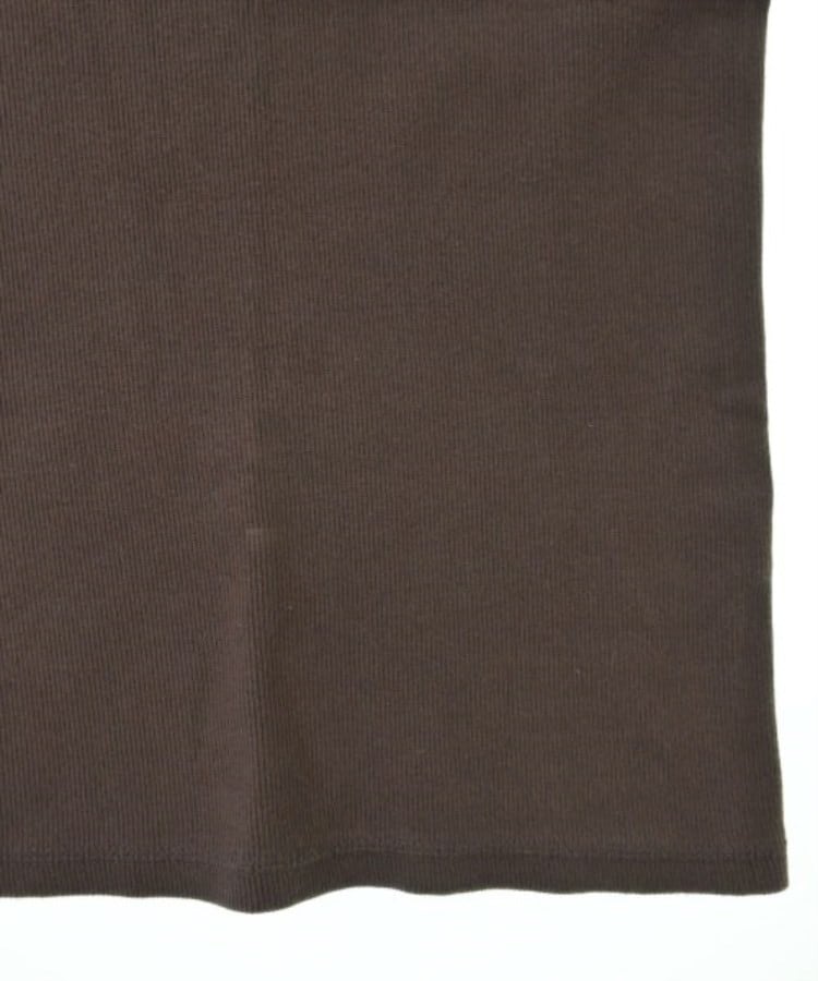 ラグタグ(RAGTAG)のBEAUTY&YOUTH UNITED ARROWS ビューティーアンドユースユナイテッドアローズ レディース タンクトップ サイズ：F6