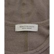 ラグタグ(RAGTAG)のBEAUTY&YOUTH UNITED ARROWS ビューティーアンドユースユナイテッドアローズ レディース タンクトップ サイズ：F3