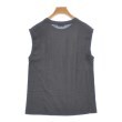 ラグタグ(RAGTAG)のBEAUTY&YOUTH UNITED ARROWS ビューティーアンドユースユナイテッドアローズ レディース ノースリーブ サイズ：F2