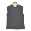 ラグタグ(RAGTAG)のBEAUTY&YOUTH UNITED ARROWS ビューティーアンドユースユナイテッドアローズ レディース ノースリーブ サイズ：F ダークグレー