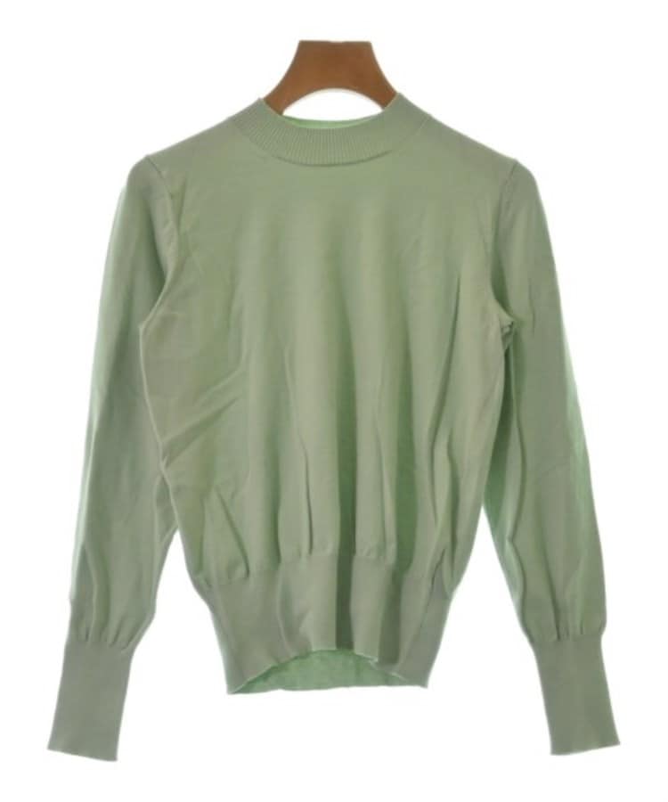 ラグタグ(RAGTAG)のgreen label relaxing グリーンレーベルリラクシング レディース ニット・セーター サイズ：-(S位)1