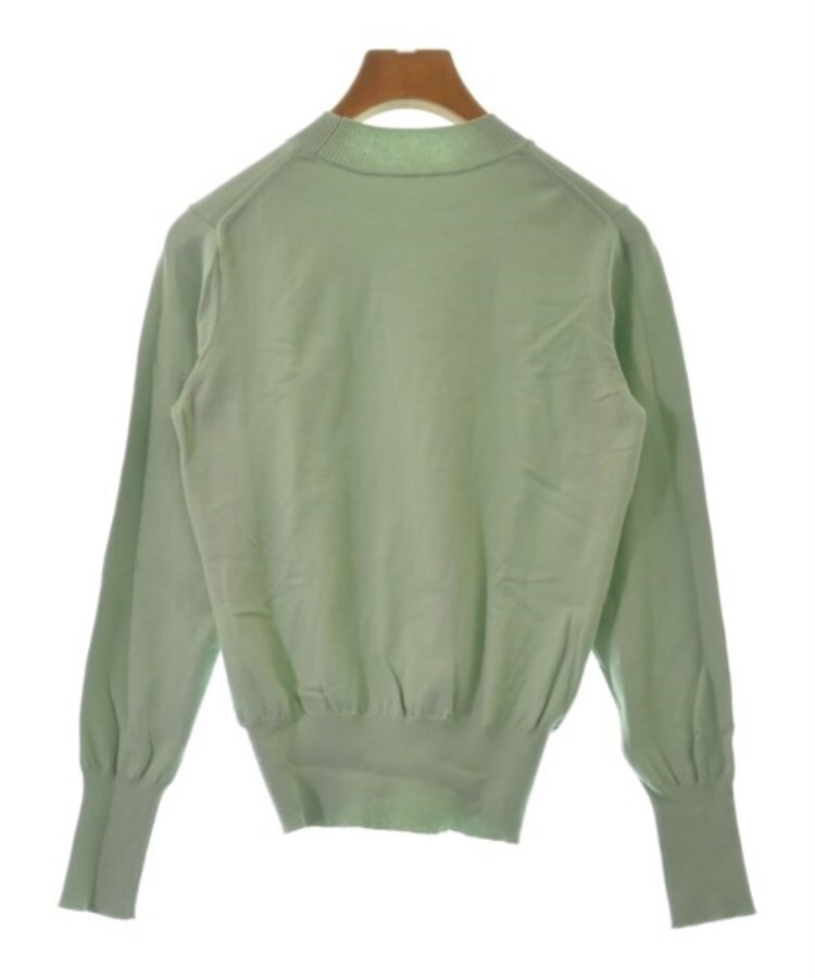 ラグタグ(RAGTAG)のgreen label relaxing グリーンレーベルリラクシング レディース ニット・セーター サイズ：-(S位)2