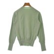 ラグタグ(RAGTAG)のgreen label relaxing グリーンレーベルリラクシング レディース ニット・セーター サイズ：-(S位)2