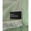 ラグタグ(RAGTAG)のgreen label relaxing グリーンレーベルリラクシング レディース ニット・セーター サイズ：-(S位)3